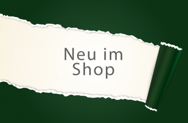 Neu-im-Shop-banner